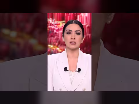 وزارة الدفاع الروسية: إسقاط 571 مسيرة أوكرانية