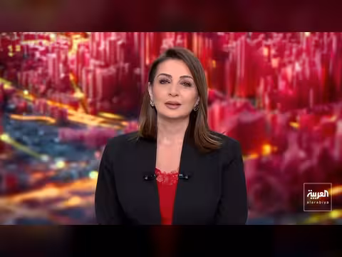 إيران تقدم مقترحاً لإنهاء الحرب عبر 14 بنداً