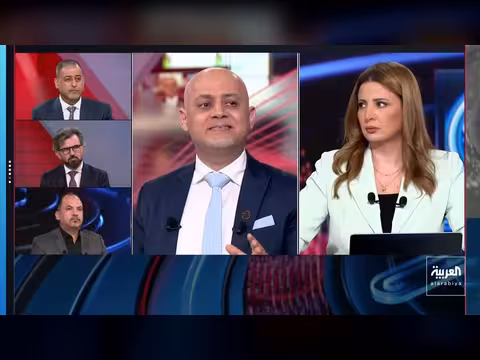 إسرائيل تهدد بإفشال خطة ترمب للسلام في غزة والوسطاء يضغطون