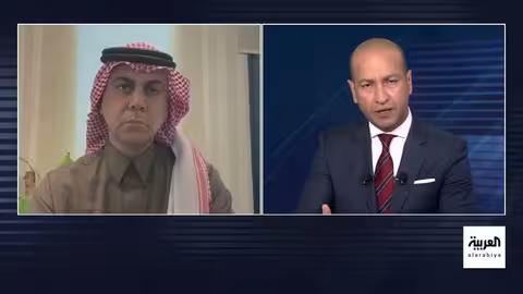 سعودية: أرقام قياسية لقطاع السياحة في 2025