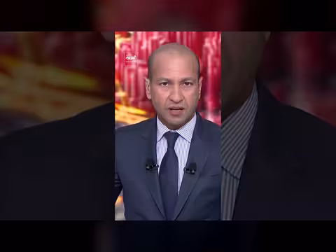 بريطانيا تُدرج الحرس الثوري الإيراني ضمن قائمة التهديدات