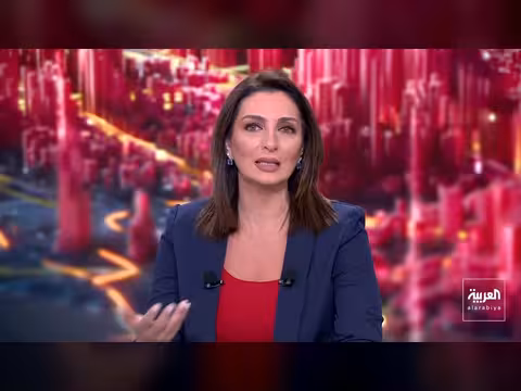 الزيدي: ضبط 14 مليار دينار جديدة بقضية الجميلي