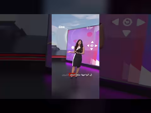 تفاصيل اغتيال رئيس الاستخبارات العسكرية شرقي ليبيا