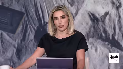 ضربات أمريكية إيرانية: تفاصيل الهجوم وتداعياته