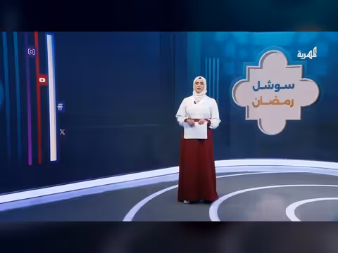 مقتل مواطن في الضالع بسبب خلاف على جبايات مالية