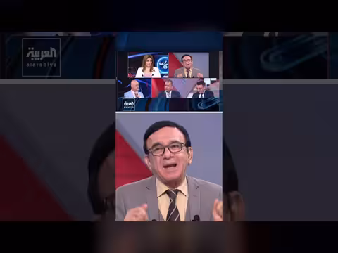 واشنطن تنقل المواجهة مع طهران من العسكري إلى الاقتصادي