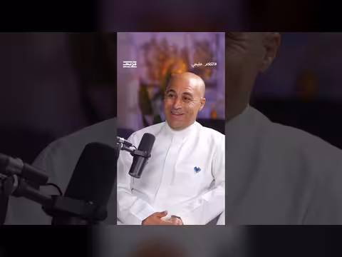 الباحث حسن المصطفى: الحرس الثوري لاعب رئيسي في القرار الإيراني
