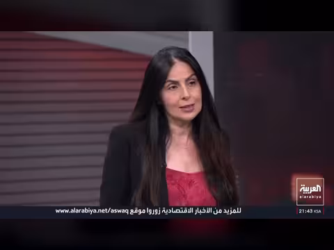 ويتكوف وكوشنر يجهزان حزمة سلام لإنهاء الحرب الروسية الأوكرانية