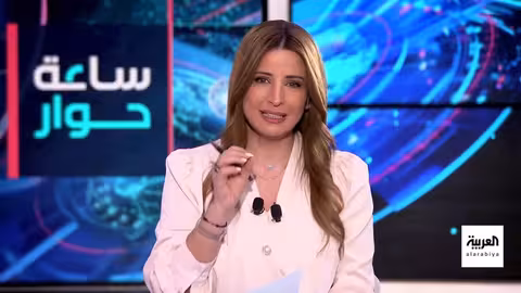 صعود المسيرات: تحول في الحروب والسياسات الدفاعية