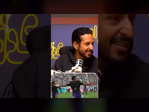 لامين يامال وفرصته في كرة الذهبية