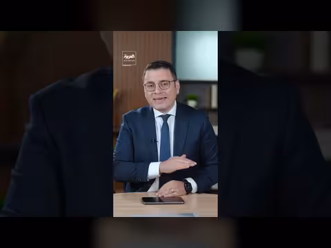 الصين تعتمد معادلة جديدة باستخدام مخزونها النفطي الاستراتيجي في الحرب