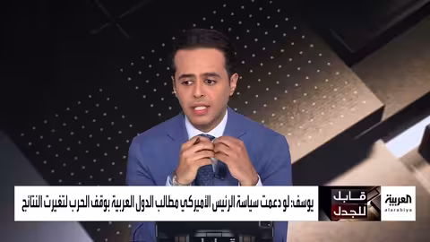 غزة: تقييمات سياسية وعسكرية ل7 أكتوبر وتداعياته