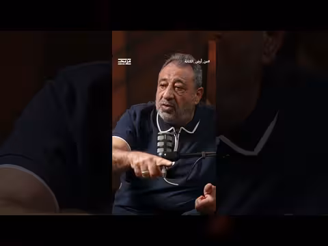 مجدي عبد الغني يوضح أسباب ترشحه لرئاسة اتحاد الكرة المصري