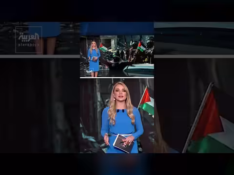 تل أبيب تربط مستقبل حماس السياسي بنزع سلاحها واعترافها بإسرائيل