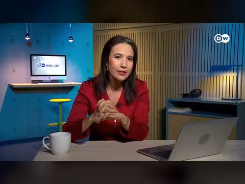 التقارب بين حماس ودحلان قبل الانتخابات التشريعية الفلسطينية