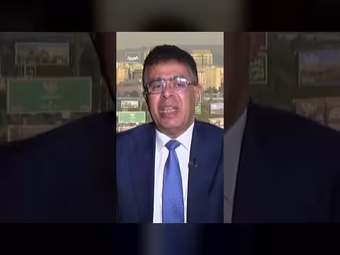 مجلس الدفاع الوطني المصري يوافق على دعم السعودية