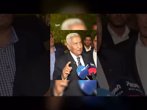 الأردنيون يتضامنون مع ضحايا كنيسة حمود ويدينون الإرهاب والتطرف