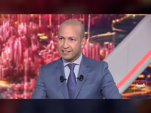 روسيا: قواتنا ستبقى في مالي
