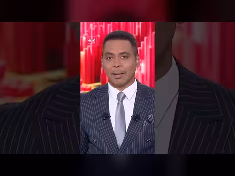 البيت الأبيض: لا تمديد لوقف النار وإيران لم تقرر استئناف المحادثات