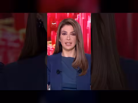 مظاهرات أوكرانية احتجاجًا على استقالة وزير الدفاع