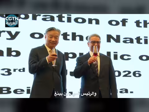 السفارة المصرية تقيم حفلاً بمناسبة الذكرى 74 لثورة 23 يوليو