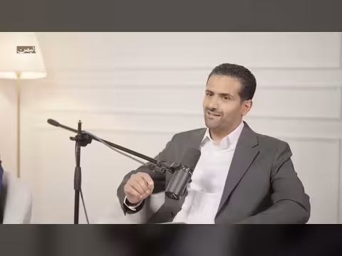 استراتيجية الحوثيين الجديدة وموقف السعودية وحلف مكة