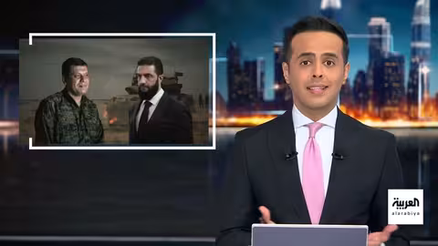 ترمب: مصر على وشك مواجهة عسكرية بسبب سد النهضة