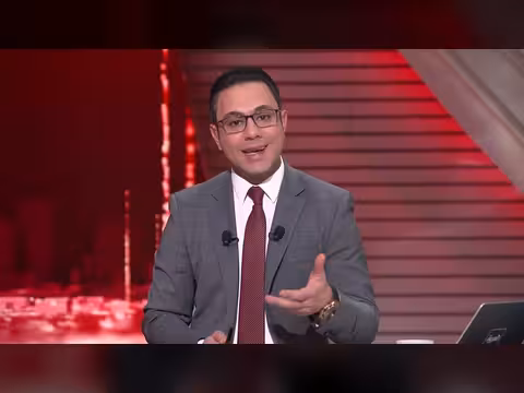 إسرائيل تعلن عن عملية عسكرية واسعة واغتيالات لقيادات إيرانية