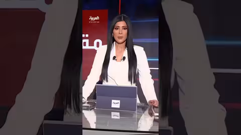 اغتيال سيف الإسلام القذافي في الزنتان ينهي طموحات عائلته السياسية