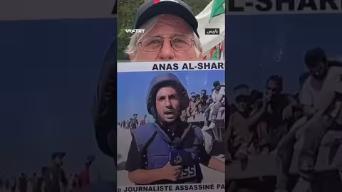 اتهامات بتشويه إسرائيلي وتغطية إعلامية محدودة للأحداث في غزة