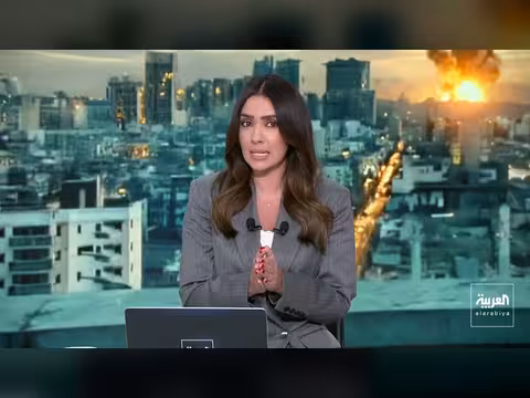 إيران تحت الضربات.. أميركا تحقق أهدافها وإسرائيل ترفض وقف القتال