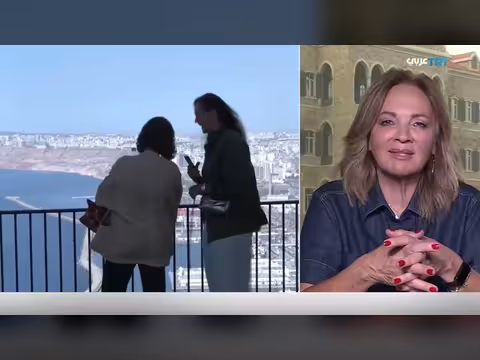 أزمة السياحة في الشرق الأوسط.. خسائر وتراجعات قياسية