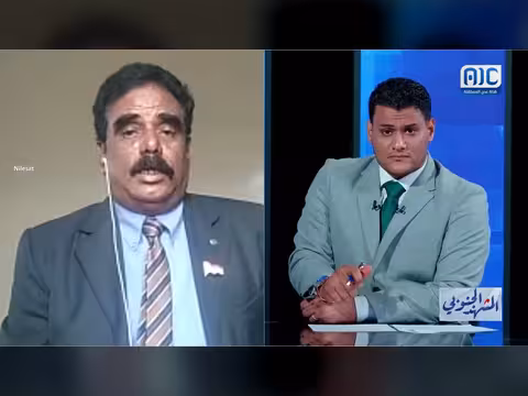 الجنوب والتحالف: لغة الشراكة أم الإملاءات؟