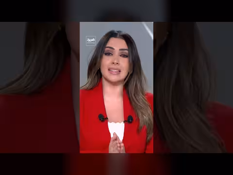 مصر تواصل تحقيقاتها لمعرفة مصدر المسيّرة التي استهدفت دمياط