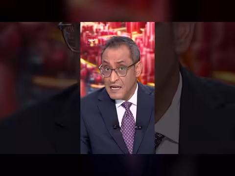 الجيش اللبناني يضمن عودة سكان زوطر الغربية