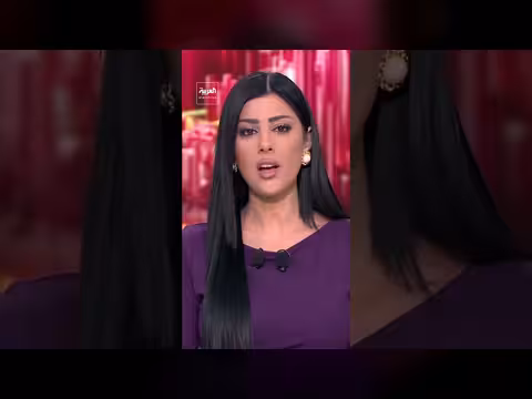 وزير الخارجية السعودي: العدوان يتسبب في تقويض الأمن
