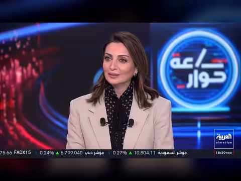 حذّر محللون من تصعيد في باب المندب