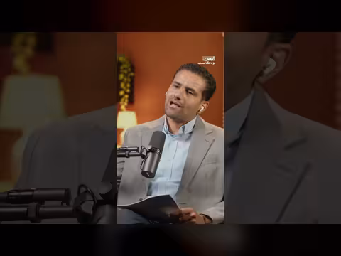 أسباب فشل الحوثيين في حسم معركة تعز.. وكيل المحافظة يوضح
