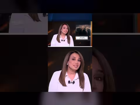 إسرائيل تخلق شبكة تأثير لترويج روايتها