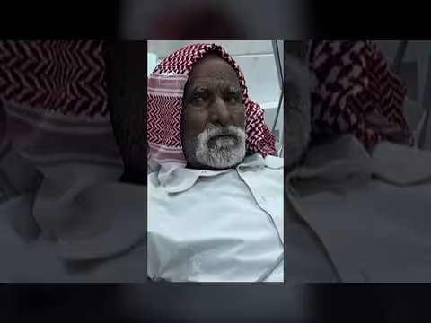وزير الداخلية اليمني: نعمل على متابعة الأزمة الإنسانية في تعز