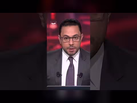 خليل الحية يشكر الدول المساندة لحركة حماس