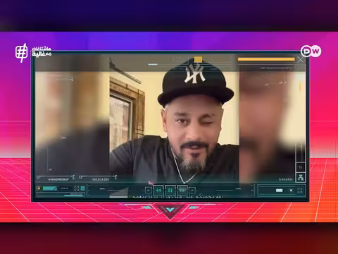احتجاجات ضد قرار منع المشروبات الروحية في دمشق