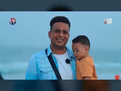 مطالبات المواطنين بالكهرباء وسط موجة الحر في لسان الحال
