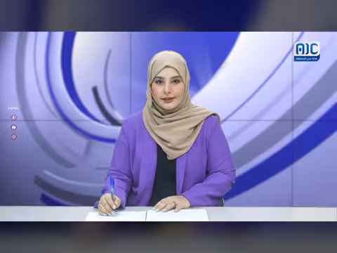 أبرز عناوين نشرة الأخبار قناة عدن المستقلة 29 يوليو 2026