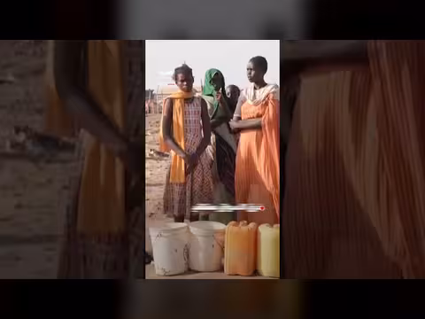 وزارة الصحة السودانية تحذر من عقاقير الملاريا المغشوشة بالأسواق