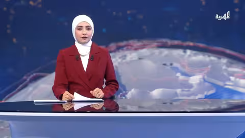 سيول الأمطار تضرب اليمن.. الحكومة تبدأ مشروعاً وقائياً والأمم المتحدة تحذر