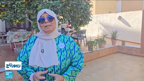 أزمة كتب مدرسية في ليبيا بسبب فساد إداري ومالي
