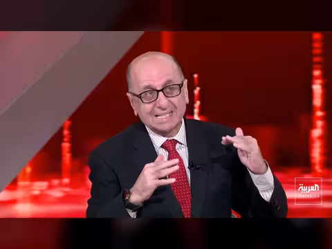 ترمب متفائل بإبرام صفقة مع إيران