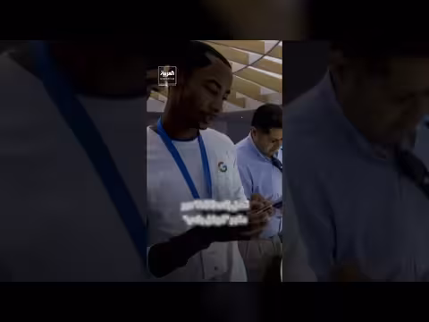 غوغل تواجه دعوى قضائية بمليار جنيه إسترليني في بريطانيا