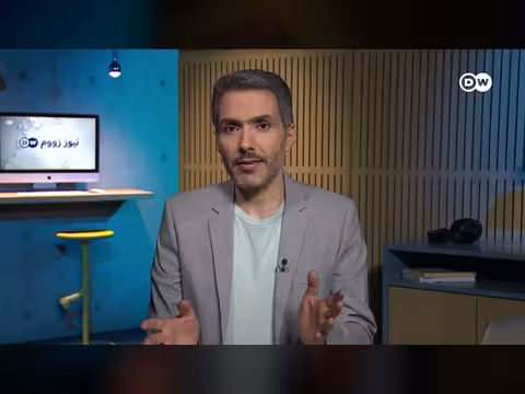 ترامب يوعد أوكرانيا برخصة تصنيع صواريخ باتريوت
